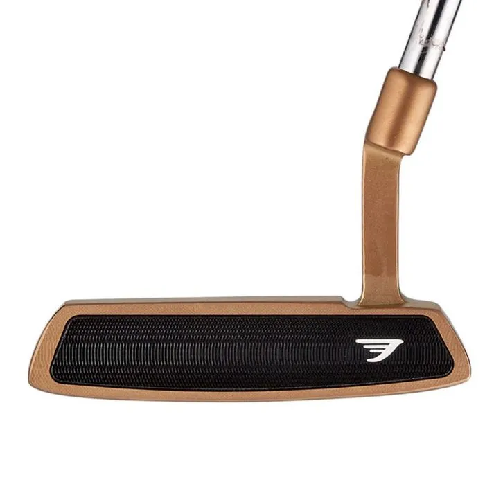 Tommy Armour Impact Women's Putters