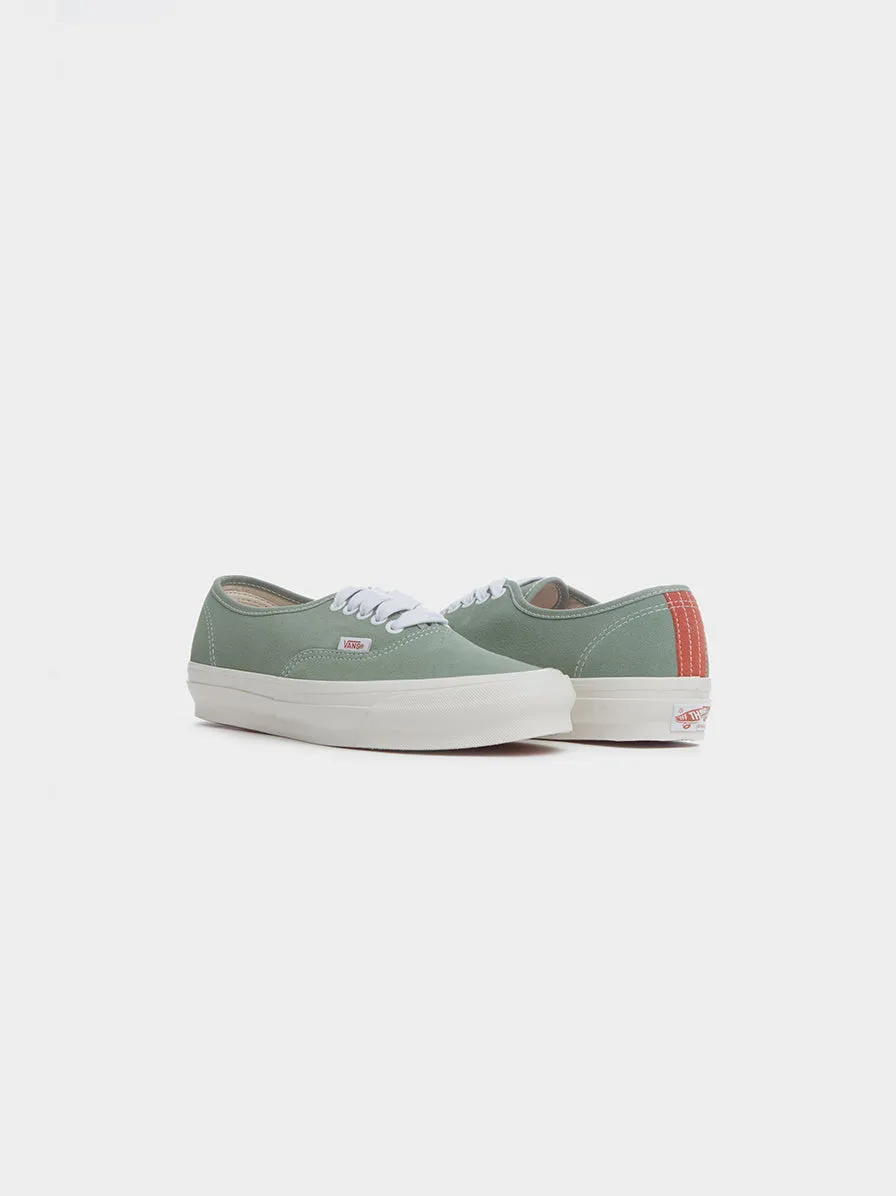 U OG Authentic LX Suede, Suede Loden