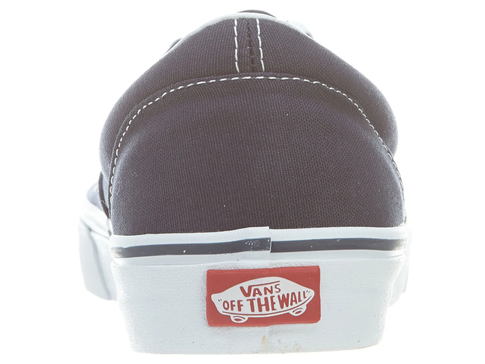 Vans Era Unisex Style # Vn-0Ewz