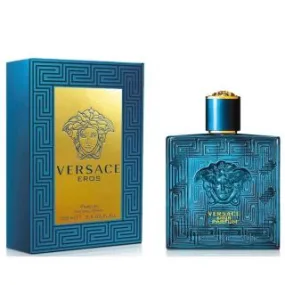 VERSACE EROS - PARFUM - 100ml - Men