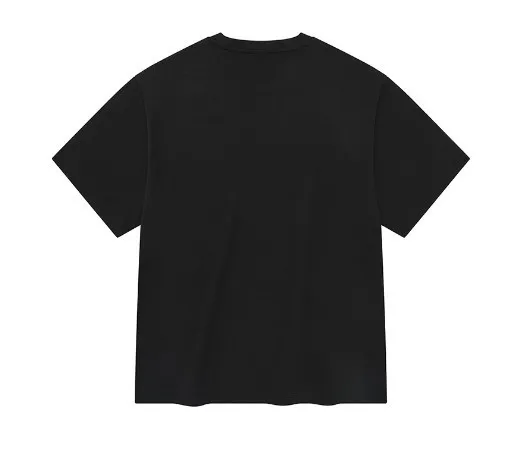 Volcom  |Unisex T-Shirts