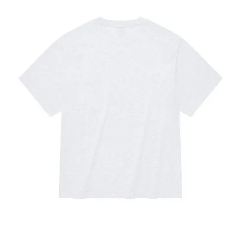 Volcom  |Unisex T-Shirts