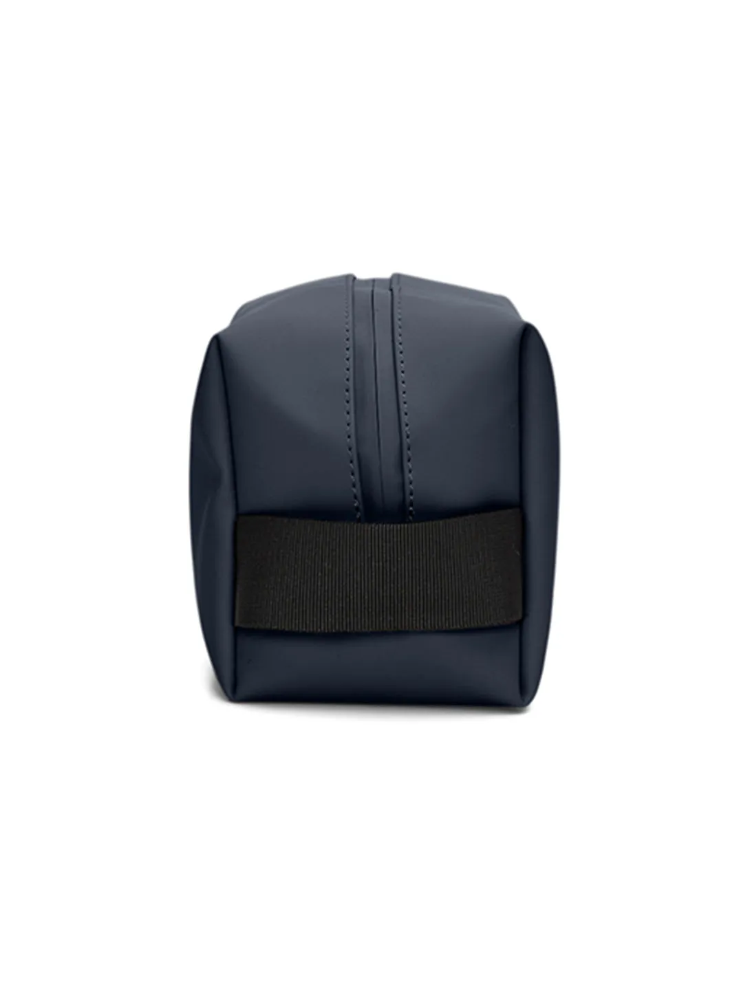 Wash Bag Small - Navy