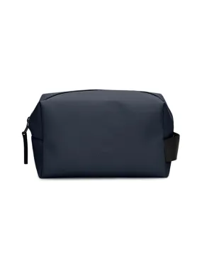 Wash Bag Small - Navy