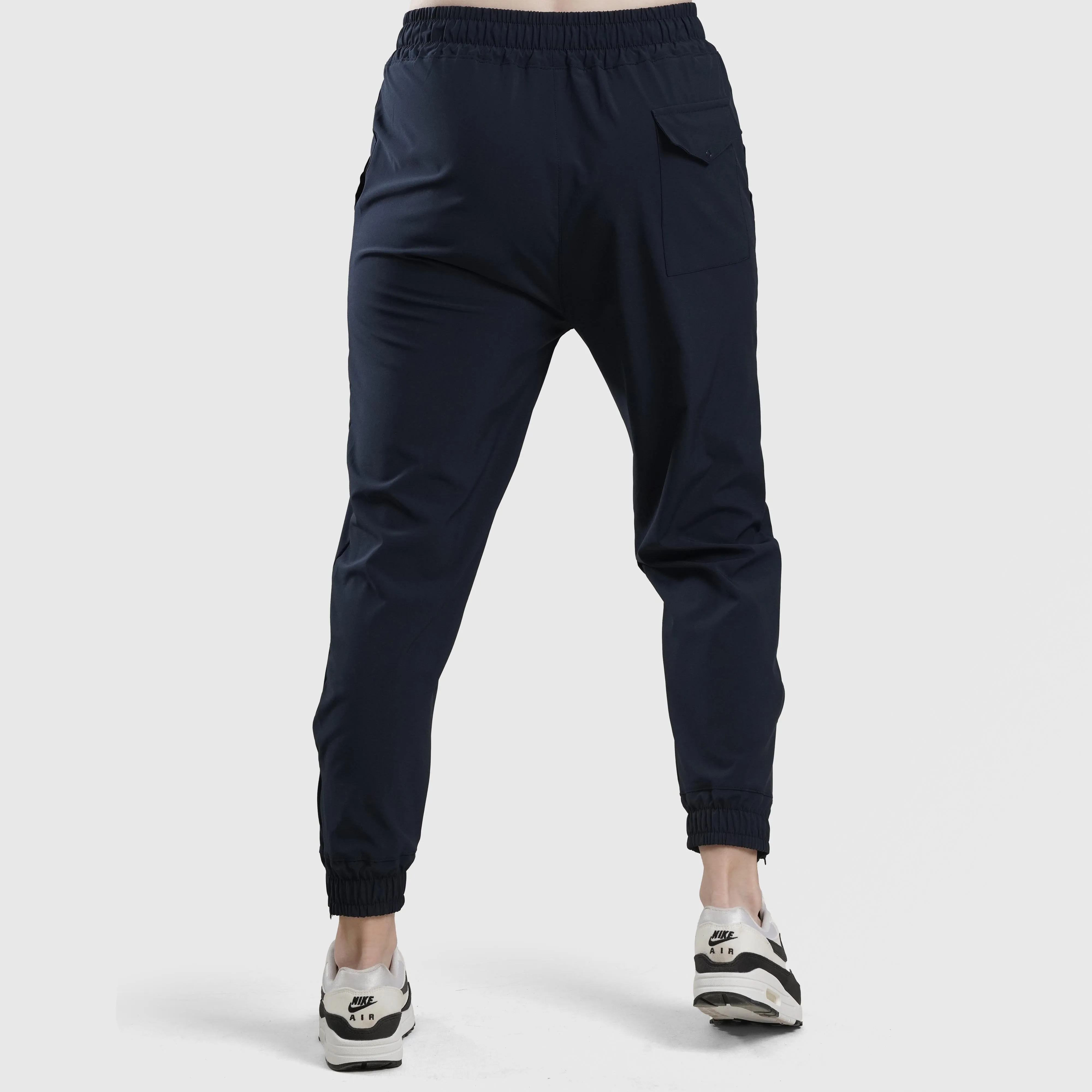 Wonder Joggers (Navy)