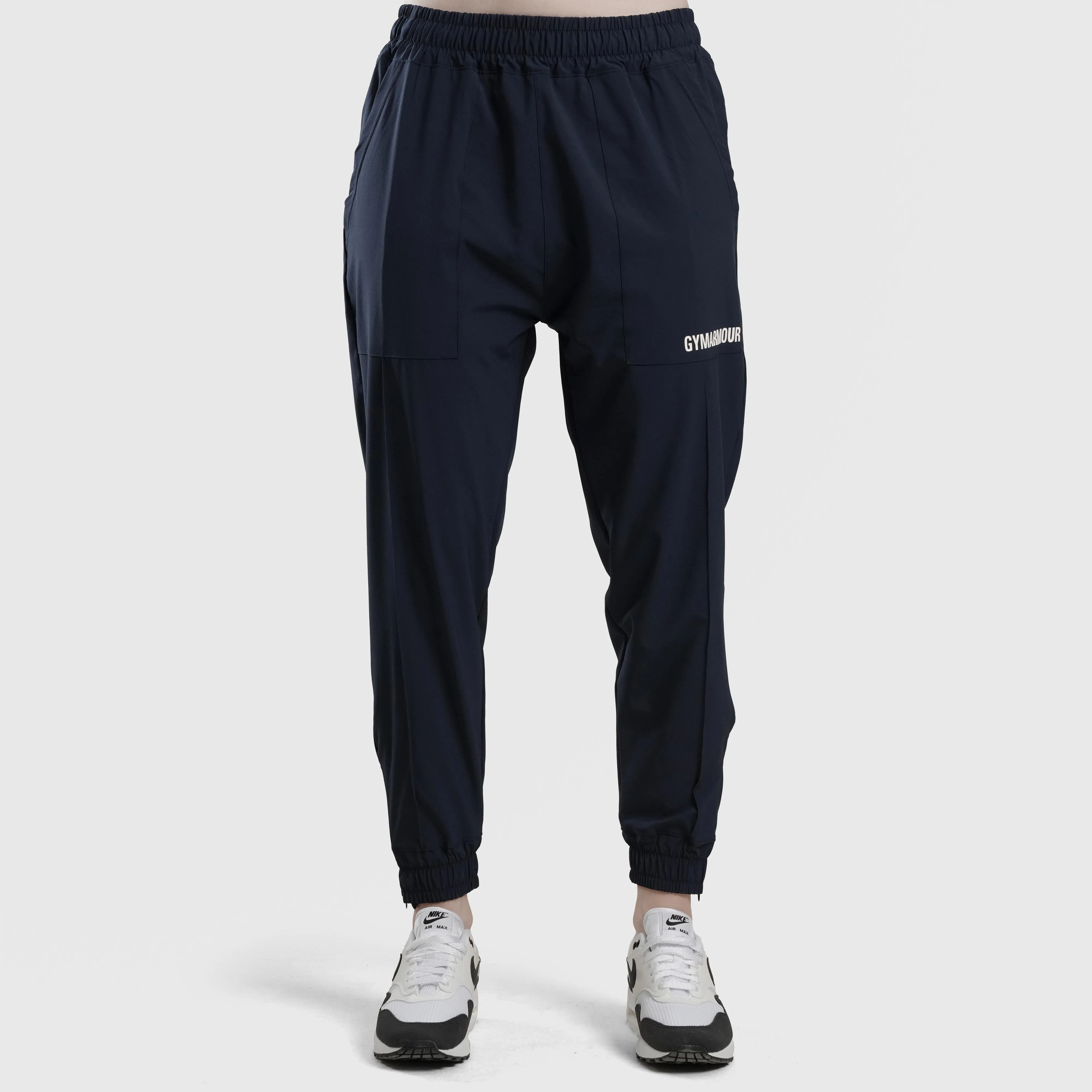 Wonder Joggers (Navy)