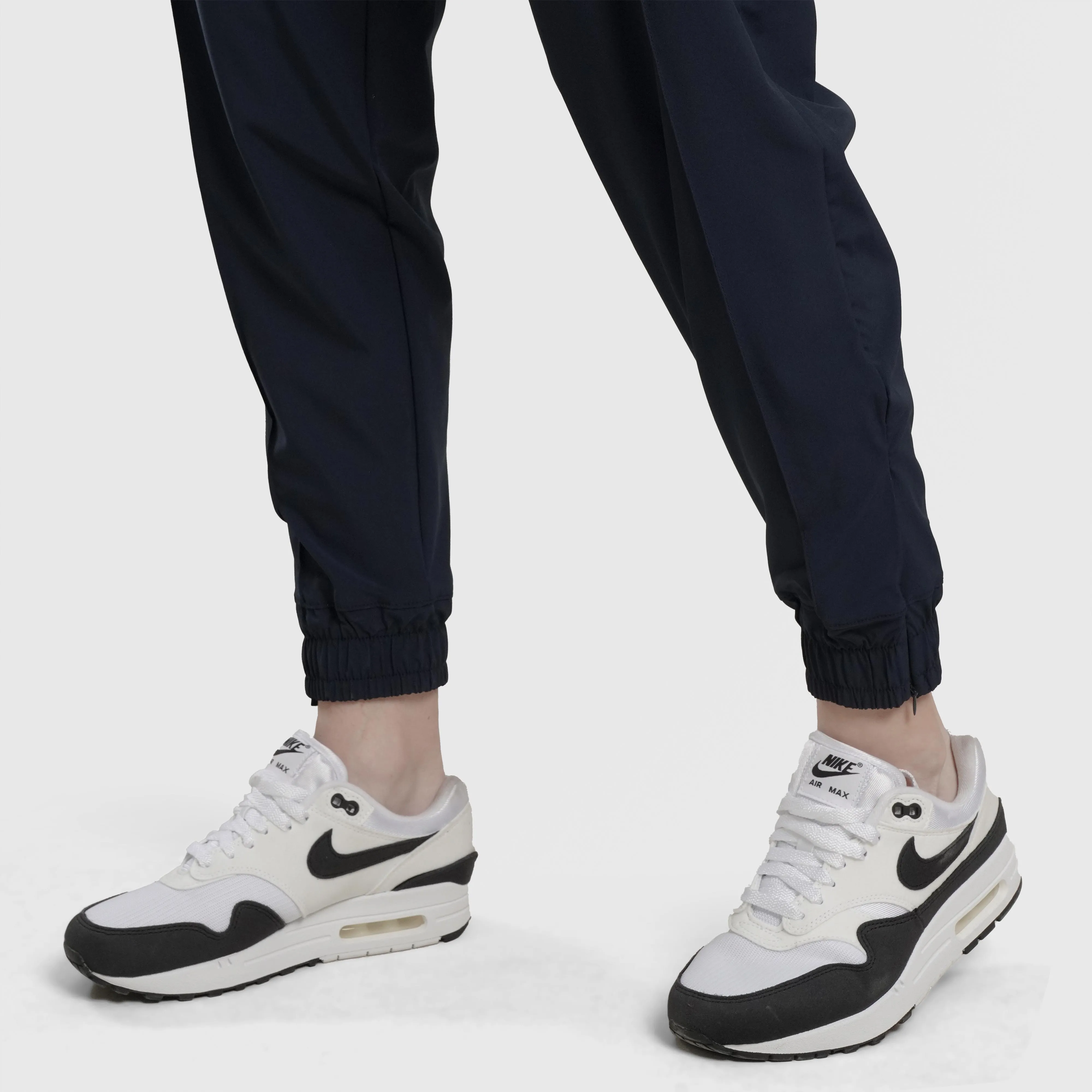 Wonder Joggers (Navy)