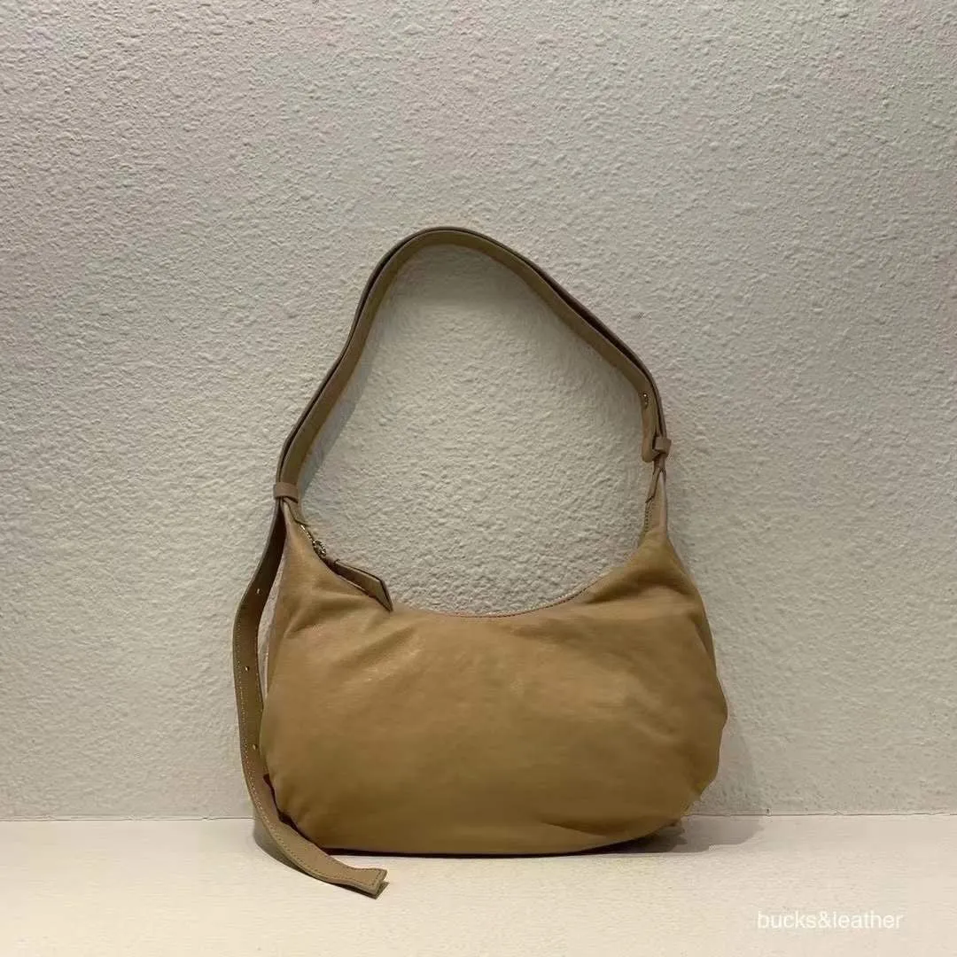 WS2023APR264 (Beige)