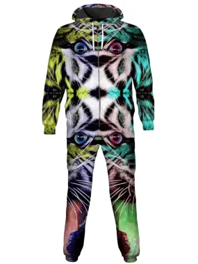 WTF Onesie