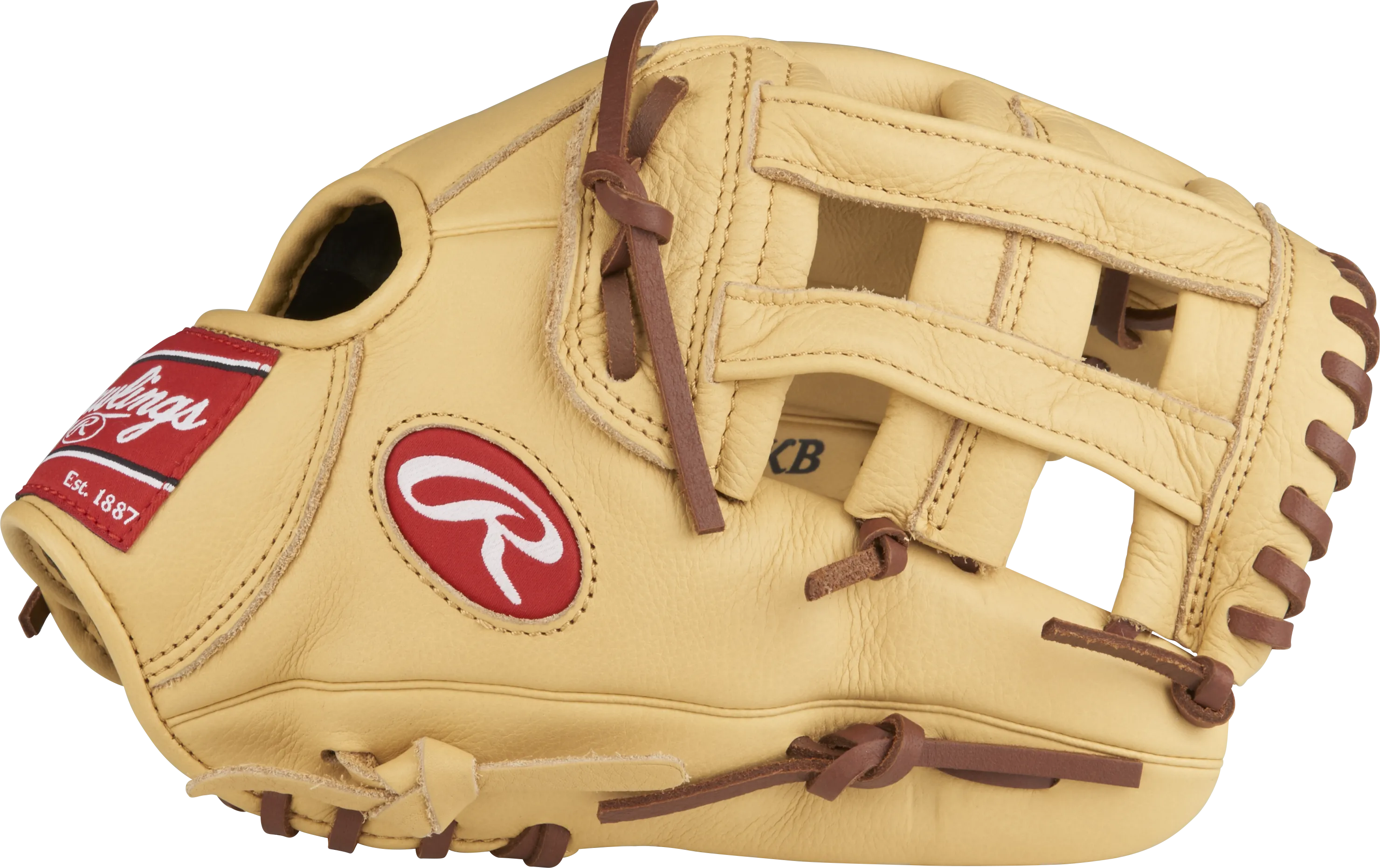 Youth Rawlings Select Pro Lite 11.5 Glove